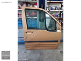 FORD CONNET SAĞ ÖN KAPI