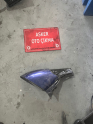 Oto Çıkma Parça / Elektrik / Ayna Sinyali / Opel / Vectra / Çıkma Parça 