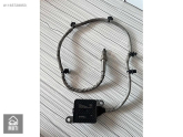 Megane 4 Talisman Oksijen sensörü 1.5 K9K AdBlue 227906887R