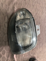 RENAULT CLİO 2 SAĞ ÖN FAR (99-03)