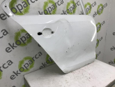 Oto Çıkma Parça / Kaporta & Karoser / Kapı / Volkswagen / Jetta / Çıkma Parça 