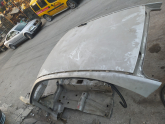 Oto Çıkma Parça / Kaporta & Karoser / Kupa / Skoda / Octavia / Çıkma Parça 