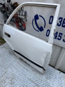 Oto Çıkma Parça / Kaporta & Karoser / Kapı / Toyota / Corolla / Çıkma Parça 