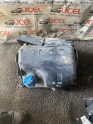 HYUNDAİ H100 2024 ADBLUE DEPOSU ÜÇEL OTO ÇIKMA BURSA