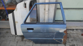 R9 SAĞ ARKA KAPI - İLAN