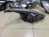 Oto Çıkma Parça / Elektrik / Far / Ford / Focus / Çıkma Parça 
