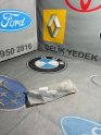 MEGANE 4 SAĞ ÖN ÇAMURLUK BAĞL. SACI 631409063R SIFIR