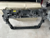 BYD SEAL ÖN PANEL ORJİNAL ÇIKMA