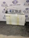 Oto Çıkma Parça / Volkswagen / Golf / Kaporta & Karoser / Kapı / Çıkma Parça 