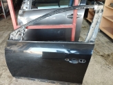 Oto Çıkma Parça / Kaporta & Karoser / Kapı / Renault / Fluence / Çıkma Parça 