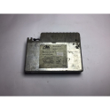 Ford Scorpio Abs Beyni 85GG2C013AD 10.0911-0020.D