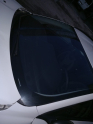 Fiat egea gross ön cam hatasız
