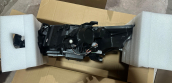 Oto Çıkma Parça / Elektrik / Far / Mitsubishi / Eclipse / Sıfır Parça 