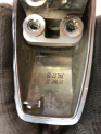 Oto Çıkma Parça / Mekanik / Kapı Kolu / Chrysler / 300 / Çıkma Parça 