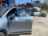 Oto Çıkma Parça / Kia / Sportage / Kaporta & Karoser / Kapı / Çıkma Parça 