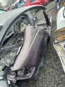 BMW E46 SAĞ KESME MARŞPİYEL ORJİNAL ÇIKMA