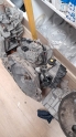 OPEL MERİVA OTOMATİK ŞANZIMAN.OTO ERKAN ÜNYE