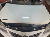 Oto Çıkma Parça / Kaporta & Karoser / Komple Ön / Toyota / Corolla / Çıkma Parça 