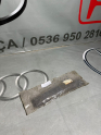 FOCUS ÖN TAMPON SL KUŞAK ORJ-SIFIR 05-08 4M5117E909AF