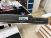 Oto Çıkma Parça / Kaporta & Karoser / Kapı Çıtası / Volkswagen / VW CC / Çıkma Parça 