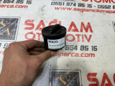 ÇIKMA VW GRUP FAR ANAHTARI 1K0941431BB