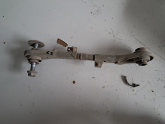 Oto Çıkma Parça / Alt Takım & Direksiyon / Arka Dingil / Citroen / C5 / Çıkma Parça 