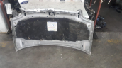 2000-2004 FİAT DOBLO MOTOR KAPUTU -DS OTOMOTİV-