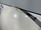 Oto Çıkma Parça / Kaporta & Karoser / Kaput / Toyota / Corolla / Çıkma Parça 
