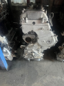 Kia Cerato 1.5 Dizel Çıkma Orjinal Motor