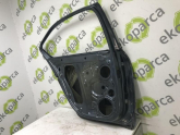 Oto Çıkma Parça / Kaporta & Karoser / Kapı / Skoda / Octavia / Çıkma Parça 