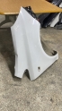 2009-2013 OPEL CORSA SAĞ ÇAMURLUK ORJ ÇIKMA