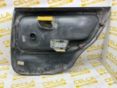 Oto Çıkma Parça / Mekanik / Kapı Döşemesi / Suzuki / Baleno / Çıkma Parça 