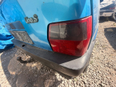 Fiat Uno sağ arka stop