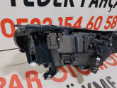 Oto Çıkma Parça / Elektrik / Far / Renault / Clio / Çıkma Parça 