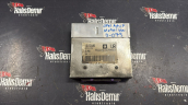OPEL ASTRA F MOTOR BEYNİ 16183109 UR
