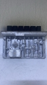 OTOR KONTROL BEYNİ BMW MİNİ SDrive20i A 1214 5B4D4A9-01 238347-12