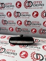 Oto Çıkma Parça / Kaporta & Karoser / İç Ayna / Ford / S-Max / Çıkma Parça 