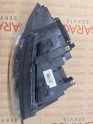 Oto Çıkma Parça / Elektrik / Far / Audi / A4 / Sıfır Parça 