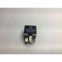 Volkswagen Audi Seat Skoda Çok Amaçlı Röle 141951253B
