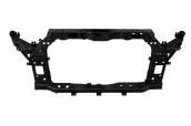 ÖN PANEL KOMPLE ORJİNAL MOBİS KIA SOUL 14-17 / 64101-B2000