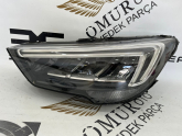 OPEL CROSSLAND X SOL FAR (2017-2022) ORJİNAL ÇIKMA