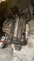 OPEL VECTRA KOMPLE MOTOR.OTO ERKAN ÜNYE