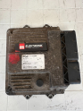 51781564 Fiat Grande Punto 1.3JTD MJD 6F3.P7 HW03P
