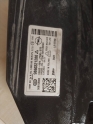 Oto Çıkma Parça / Elektrik / Far / Opel / Mokka / Çıkma Parça 