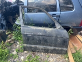 Bmw E34 Sağ Ön Kapı