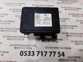 5WA614517A 28516457083 10022012894 SKODA OCTAVIA ABS BEYNİ