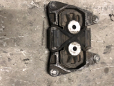 4F0399151 AUDİ A6 2.0 TDİ ŞANZIMAN KULAK ÇIKMA