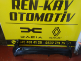 8200436722 RENAULT KANGOO 3 ARKA TAMPON ORJ ÇIKMA 2010