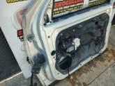Oto Çıkma Parça / Kaporta & Karoser / Kapı / Volkswagen / Golf / Çıkma Parça 
