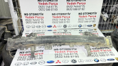 HYUNDAI ACCENT BLUE 2011-2018 ARKA TAMPON DEMİRİ